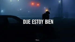 Fade - Jeff Satur [Sub Esp]
