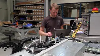 JAT - Ihr Partner f&uuml;r Antriebstechnik