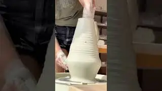 Pottery Fail
