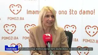 DNEVNIK TVSA  07. 10 . 2025.