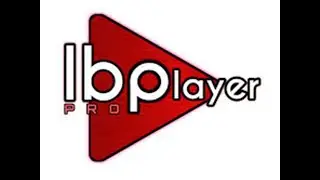 IBO Pro Insider Shares Top Activation Secrets