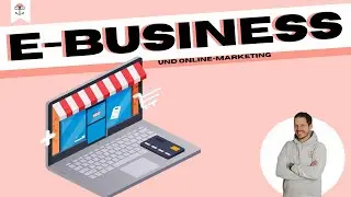 Grundlagen des E-Business und Onlinemarketings f&uuml;r Sch&uuml;ler,Studenten und Auszubildende: Lakritzliebe