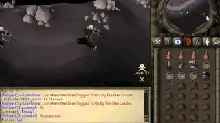 clip0066