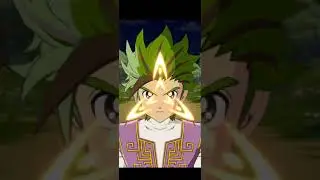 DQ Dai : A Hero's Bond [Global] || Android Gameplay