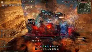 24 миллиона серебра в час &mdash; Helms Post &mdash; Black Desert Online &mdash; Сколько это стоит &mdash; Helms Travel Board