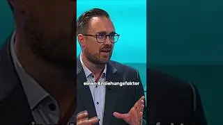 K&auml;ltenotzentren d&uuml;rfen nicht l&auml;nger Kriminalit&auml;tsmagnet sein!  ▶️ Michael Demanega bei Pro & Contra