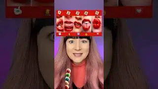 Trend-Video-Shorts جعل خيار واحد فقط #tiktok #viral #shorts #sashachallange