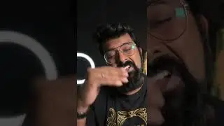 Yashoda Movie Review | 🚨NO SPOILERS🚨 | #shorts #yashoda