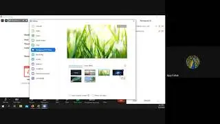 How to activate and securely use Zoom Paid License (in Nepali)
