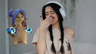 me being really bad at val for 7 mins