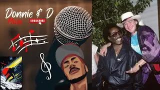 (Donnie & D Reacts)Stevie Ray Vaughan Wit Johnny Copeland -Tin Pan Alley #stevierayvaughan #reaction