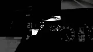 Car #overspeed  status 🔥#shorts