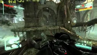 WS and SMRF teams Warfare. WİNS Smurfs [SMRF]karahan_1900