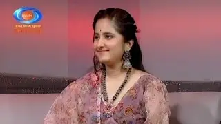 Aisa lagta hai full performance Jyothi Sharma DD National Suron ka eklavya season 2