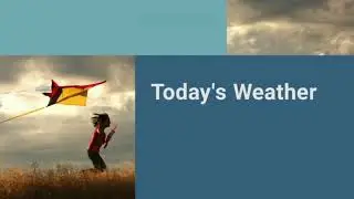 Local Now Denver, CO Weather: Nov 9, 2020 2:12 PM