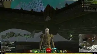 How to Take Advantage of Map Bonus Rewards in Guild Wars 2