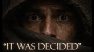 You Can&rsquo;t Escape Your Death | An Ancient Story