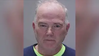 'He was a bully:' Former Geneva American Legion commander wanted for theft found in PA