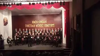 Emin Ongan Musiki Cemiyeti