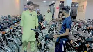 #hafiz trader mansehra
