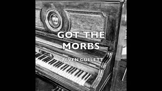 Got The Morbs