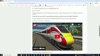 Tutorial Video Remake Armstrong Powerhouse How to install enhancement packs correctly