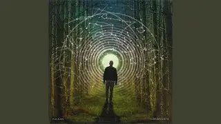 From Here To Where It All Ends (Terminus)