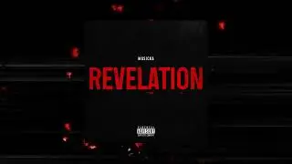 Masicka - revelation (Tommy Lee Diss) Official Audio 