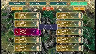 【PC】Dark Deity 2｜好冷好睏 【紅茶台】