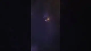 #murgachaap #fireworks #morifireworks  cock 15 short