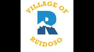 Workforce Housing Advisory Board Regular Meeting 01-22-26