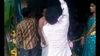 N nagaraju dasara offee