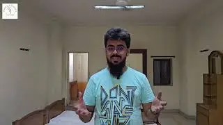 Hyderabad Retiring Room & Kacheguda Dormitory Details English video