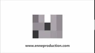 QR-Kod www.enneproduction.com