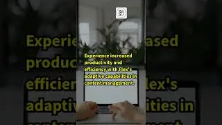 Unlocking Content Strategy with Agentic AI