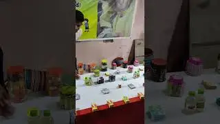 love story, india love, short film, trending videos, werewolf romance, viral reels, milan abhi, aadh