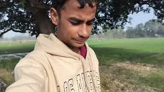 How To Mahfooz Vlogger in funny vlog PART 2