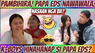 K-EDU NAWAWALA! NASAAN NGA BA? GAANO NGA BA ITO KATUTUO? #edcykalingaprab #kalingaprab #kalingapedu 