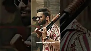Overconfidence [Slow+Reverb]- Billa Sonipat Ala | Marta Na Bhole Ka Chela| #trending #overconfidence
