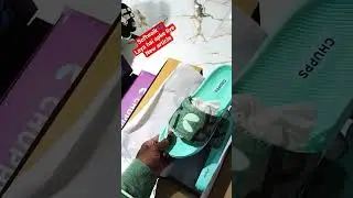 chupps, apko diwana_banade, #shortsvideo #shortviralkaisekare #slider