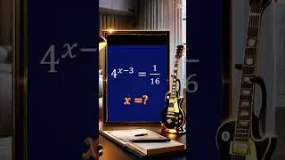 Math Masters,Algebra& Beyond, Infinite Numbers, math Explorers, the math Lab, Pi& Beyond, Math Hacks