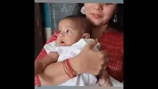 St. Thomas English Medium Nursery school puliparambu 