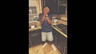 (FREE) Johnny Cinco x John Popi Type Beat 2024 