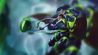 How To Carry Low Elo From Top Lane: Season 10 Darius Gameplay!