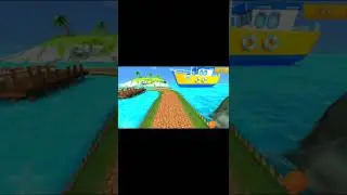 short video game mini car fire new videos 2022
