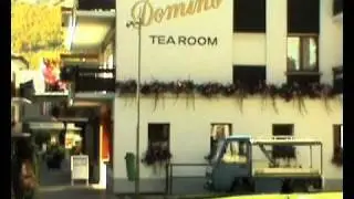 Hotel Garni ** - Apartments *** - DOMINO