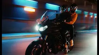 212MAROKI - WAWA3