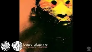 Beat Bizarre - 2 Lame 2 Blame