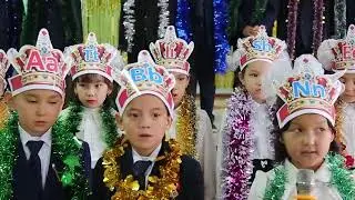 video 2026 01 02 18 39 06