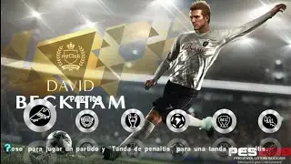 PES 2018 V3.2 Android 800 MB Offline New Textures Real Face